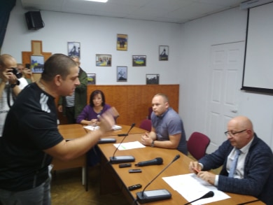 42059373_297033877744194_6535757296029401088_n