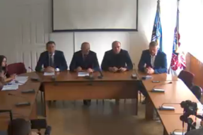 Безымянный