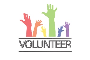 why-work-as-a-volunteer-for-a-charity-SABA-Relief