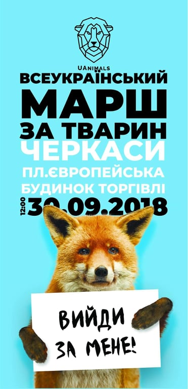 42543877_1861458980570121_786465828236165120_n