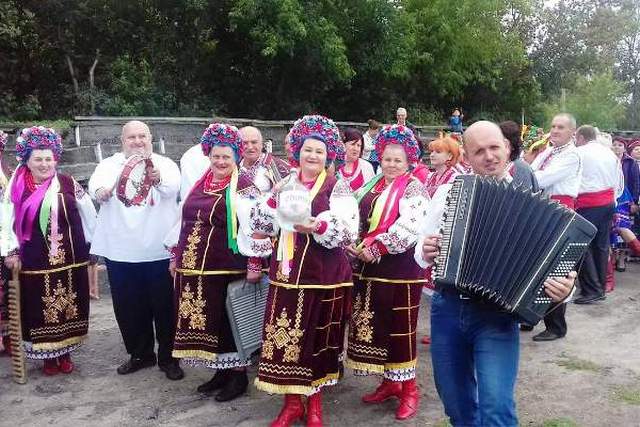 2018-09-24-толока1