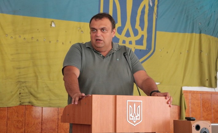 IMG_3998-710x434