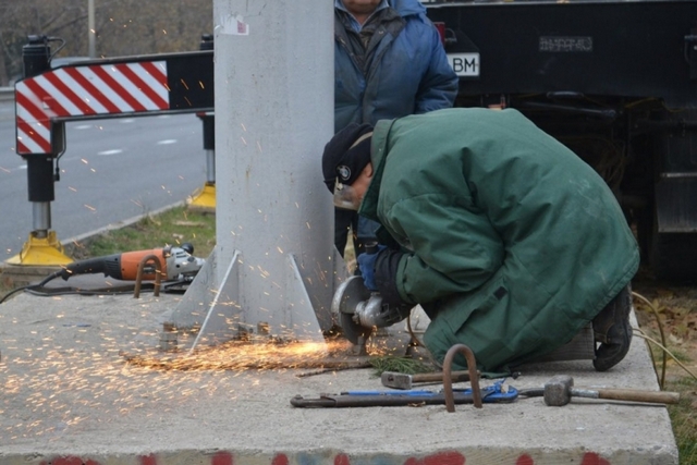 centr-simferopolja-poobeschali-ochistit-ot-bilbordov-2014-11-14-12-53-11_2