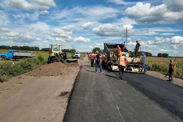 41709767_1762980473812363_833815592111702016_n