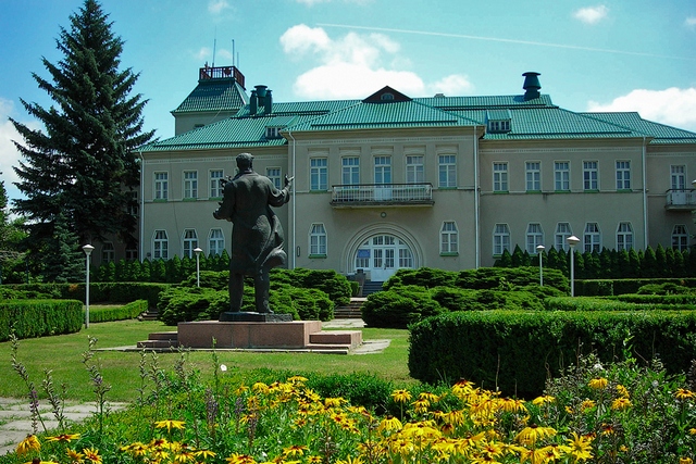 ipr