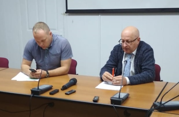 42128755_526222064489736_7754110943763628032_n