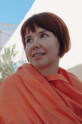 29570449_1347749348657881_6665208947829648500_n