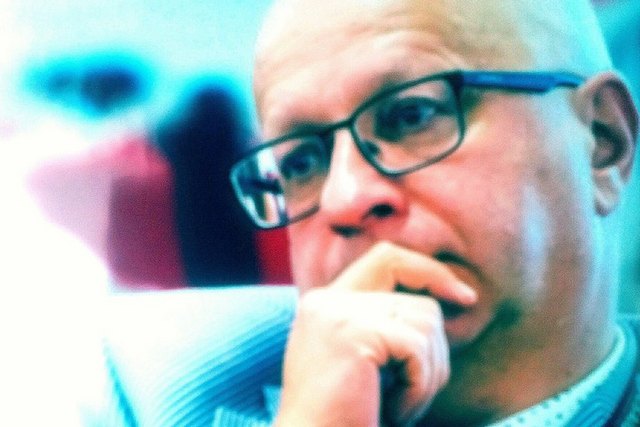 37375066_1353817261417551_6224133113484673024_n