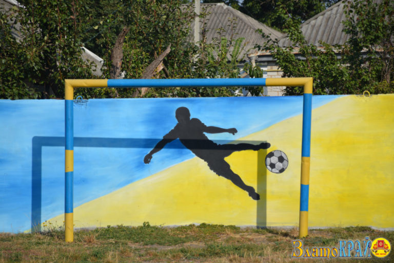 DSC_0164-768x512