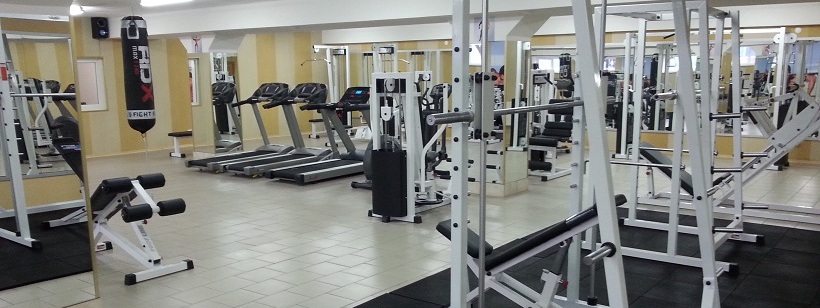 спортклуб 1(1)