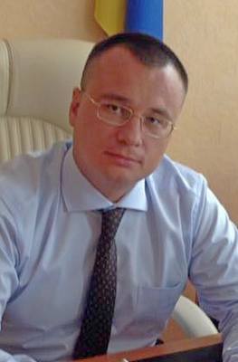 21105664_1457427917685158_3604638790222361869_n