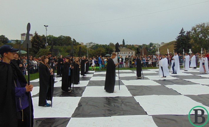 DSC05027-710x434