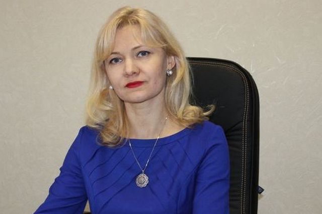 1482401818_pokatilova