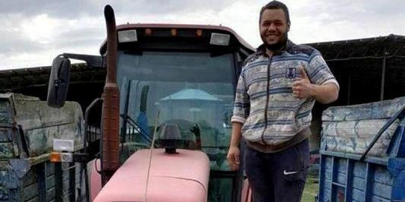 Шпола проф навч