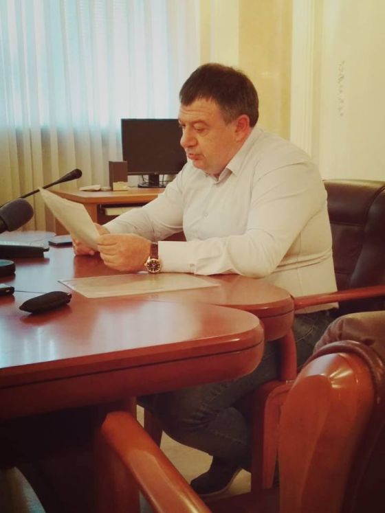 42521857_904602549734982_896831494012534784_n