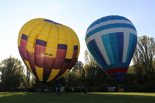 photo_2018-09-28_19-13-26 (2)
