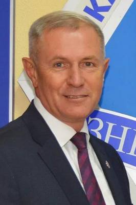 14492572_990043554437859_5756853099601191600_n