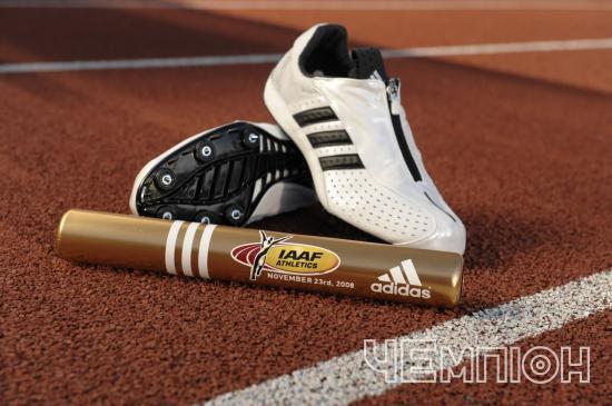adidas_iaaf1