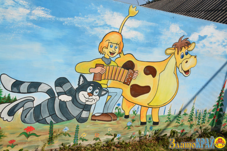 DSC_0151-768x512