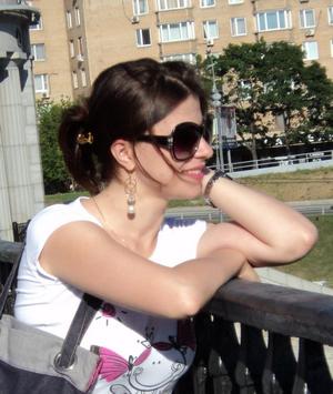 292488_249726475144312_1071126197_n