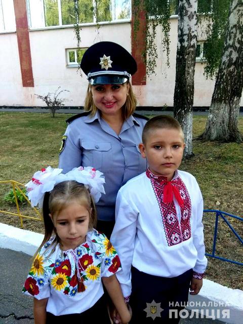 Dzvonuk_7