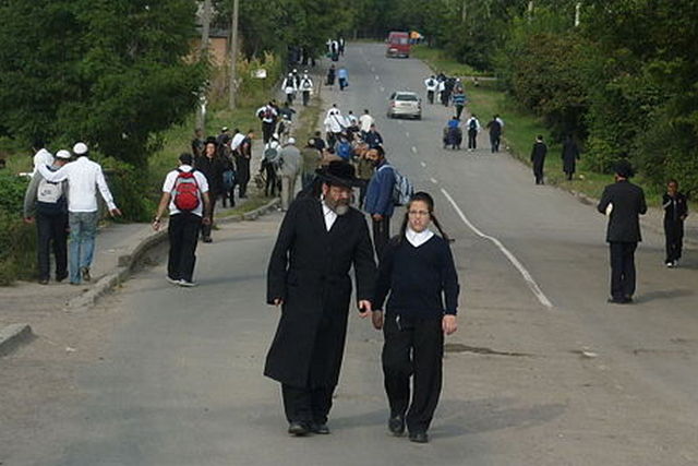 800px-Hasid-Uman_(29)