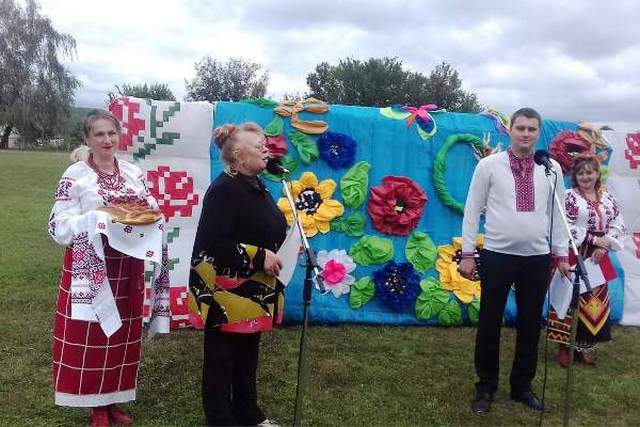 2018-09-24-толока