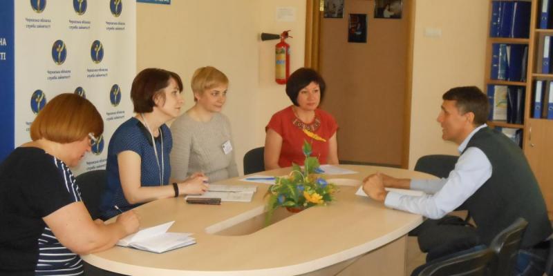 Сільс голова