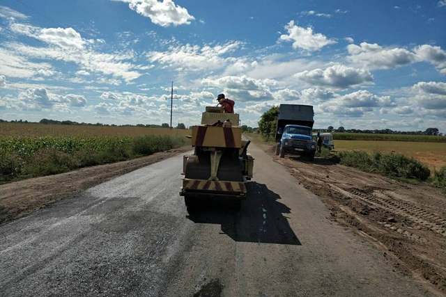 41691135_1762980747145669_7963612267277189120_n