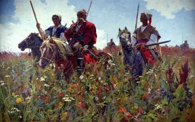 fullsize-500x313