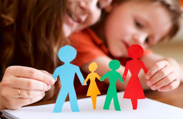 1537367361_dicas-para-educar-filhos-960x628-e1537799839191