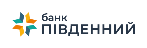 horizontal_UKR_RGB