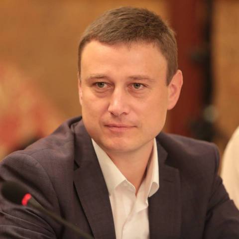 37823136_2156115724660036_5064222838093774848_n