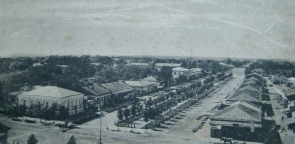 1nn-600x293