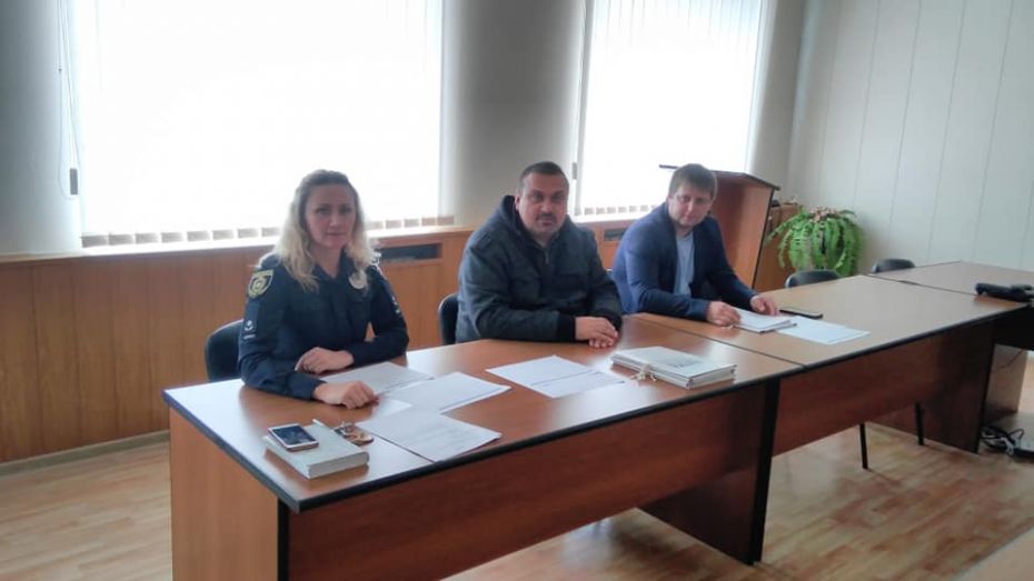 70603600_1419989408152376_1401627813584306176_n