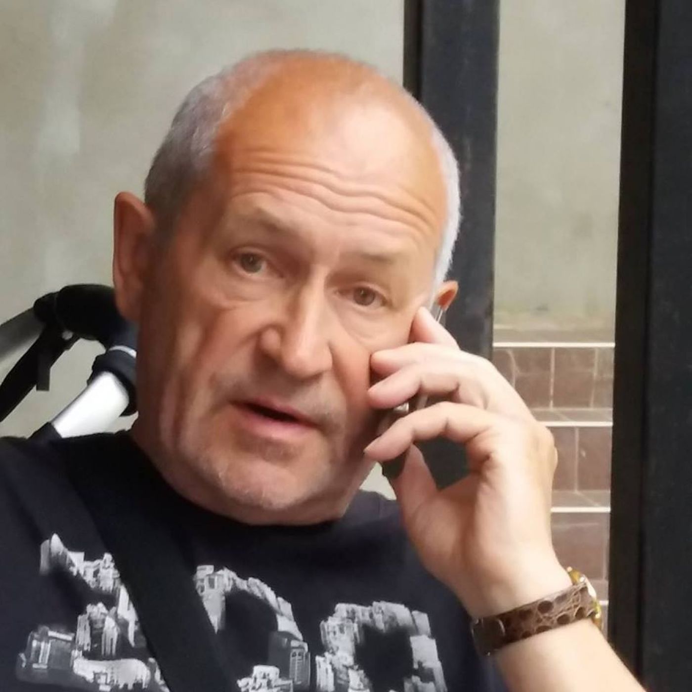 34776576_827056744160001_7567589559299473408_n