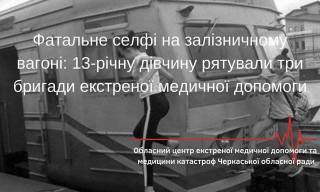 70236000_3005456239526750_5981400421116149760_n