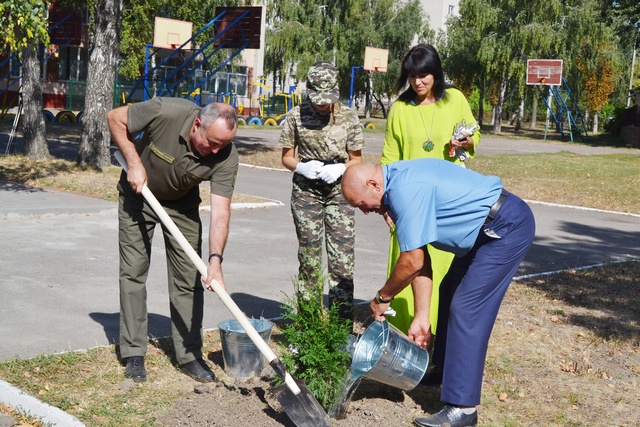 DSC_0894
