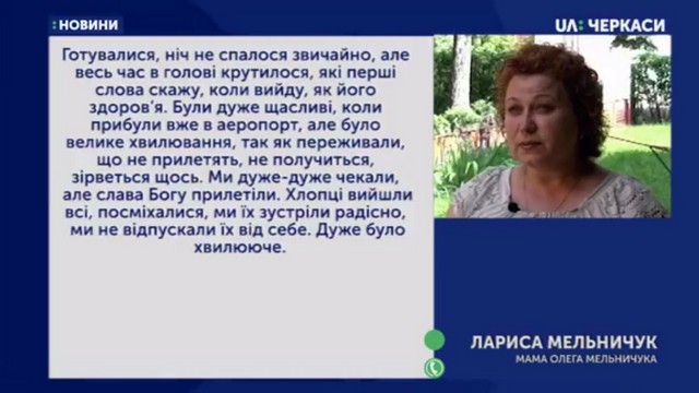 520ae649d92289f393986ef2e05926d9