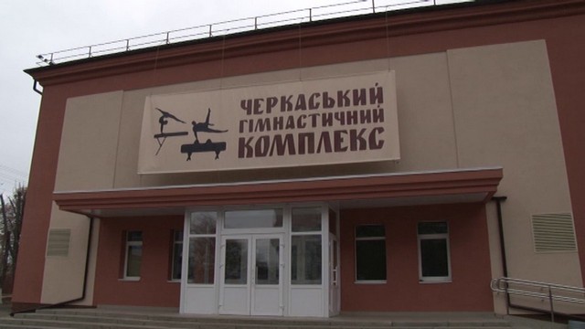 c3d89720efd7d4159c9a7fc32f937a7f