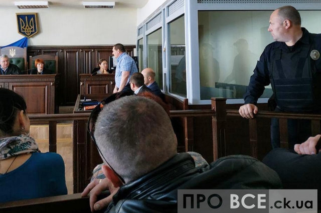 photo_2019-10-02_13-33-04-3