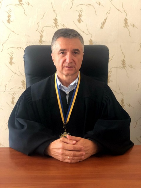 70362534_630380324036002_7424442443967234048_n