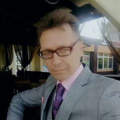 71289505_1446909918780554_3807081469558390784_n