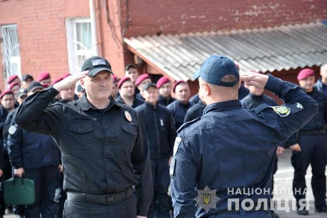 hac_01
