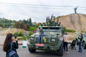 CHRK_733_2-300x200