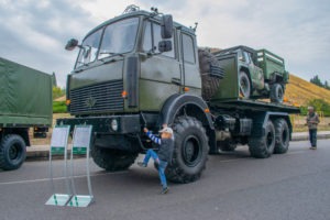 CHRK_733_5-300x200