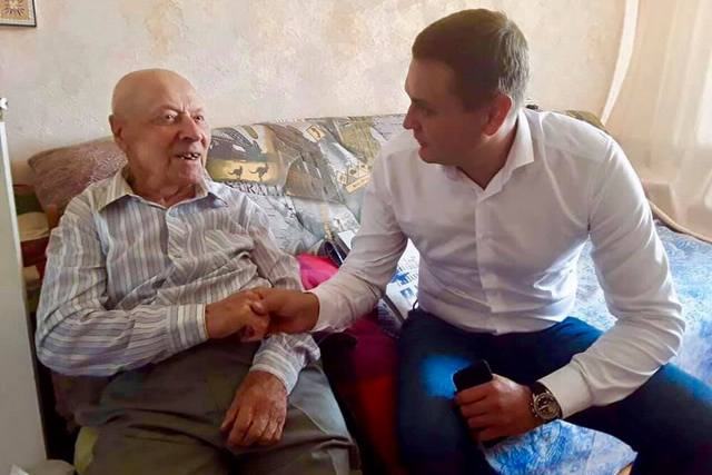 70767365_1167699860094176_7858950086141673472_n