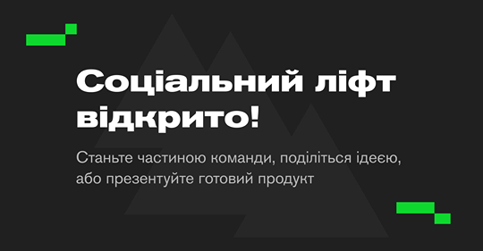 safe_image.php
