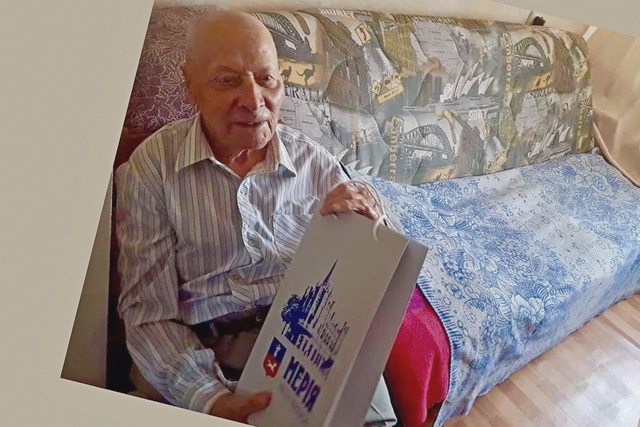 71210472_1167699926760836_5740851006653071360_n