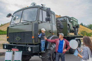 CHRK_733_6-300x200